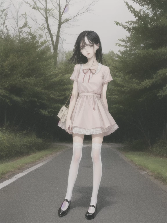 Lily thumbnail