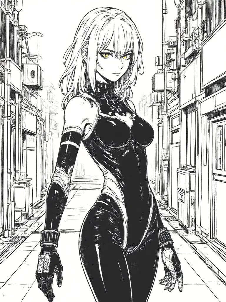 Cyra-7 thumbnail