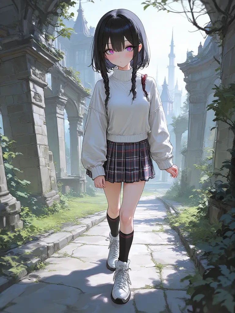 Nori thumbnail