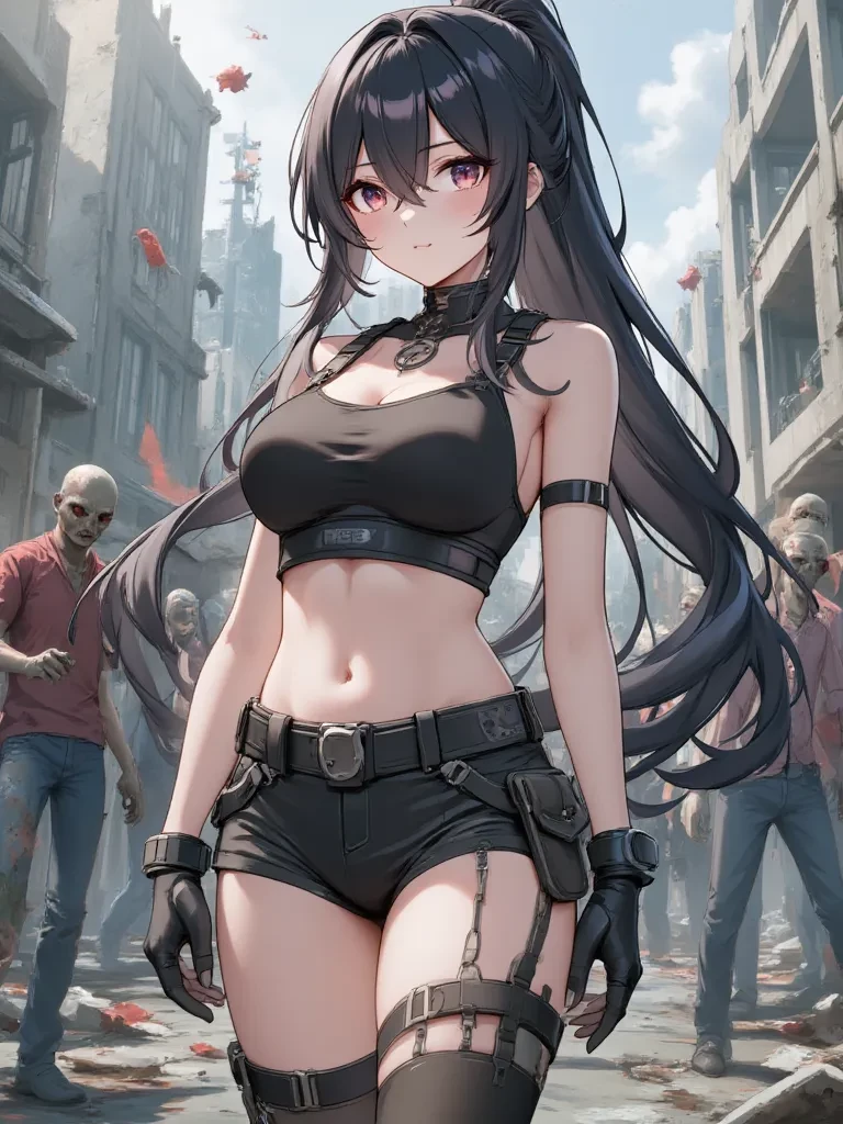 Miyuki Shinohara thumbnail