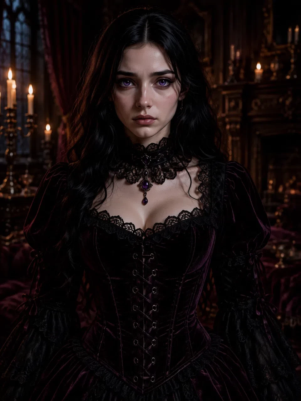Samantha thumbnail