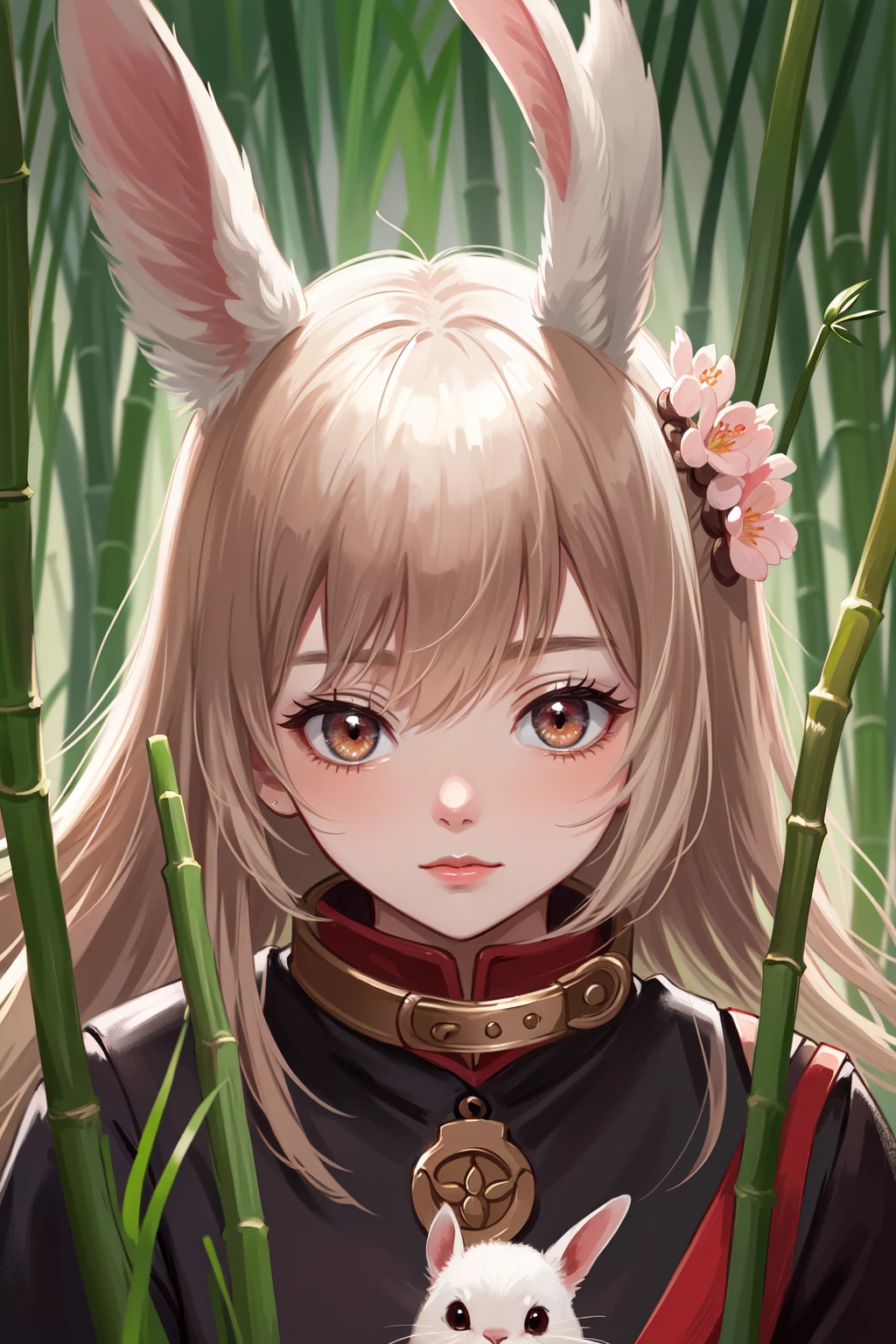 Mochi thumbnail