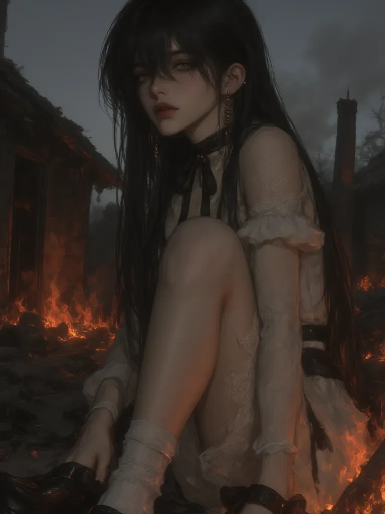 Ivana thumbnail