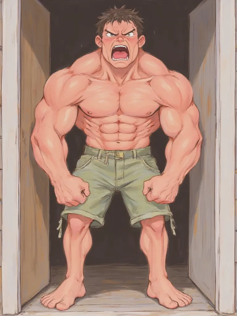 Trey thumbnail