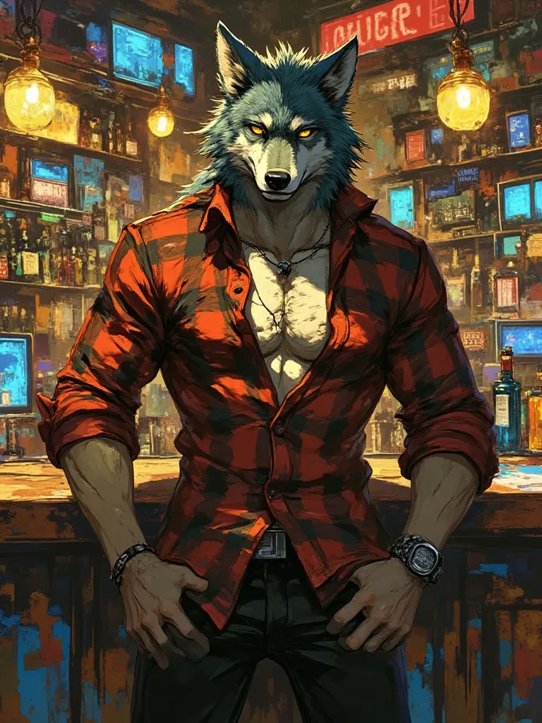 Rock thumbnail