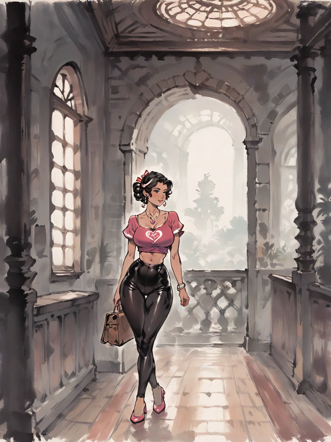 Jessica thumbnail