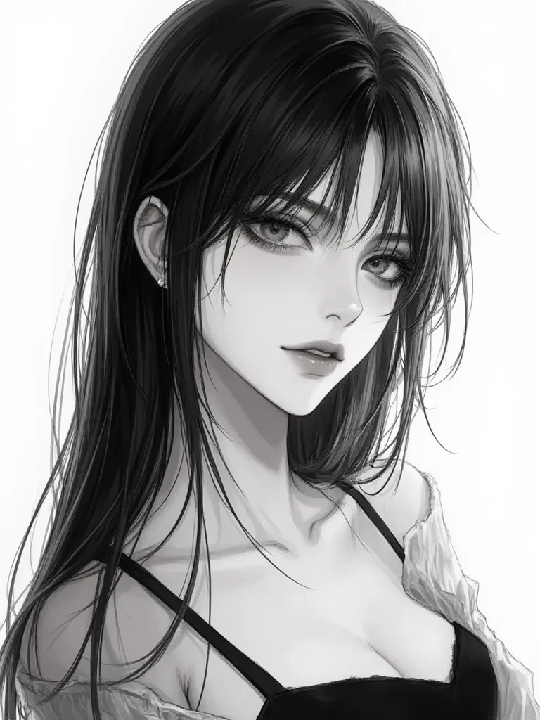 Brenna Sandersson thumbnail