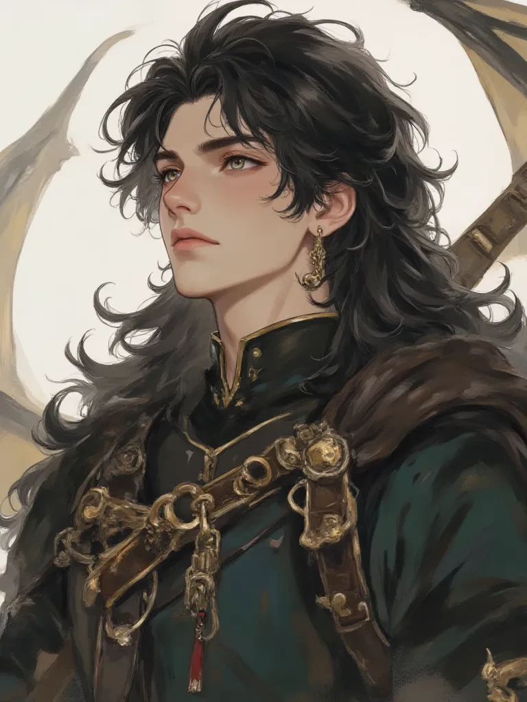 Rhaegar thumbnail