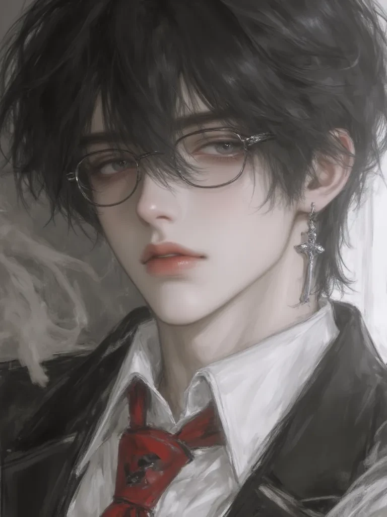 Ren thumbnail