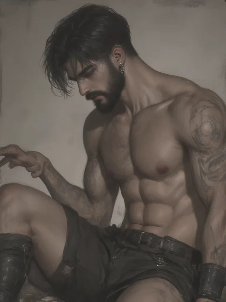 JOVAN RAFAEL thumbnail