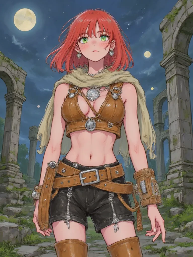Tanya thumbnail
