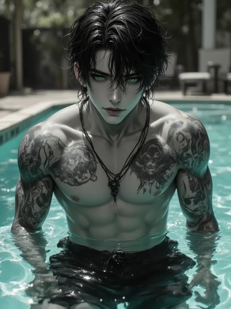 Jaxson Voss thumbnail