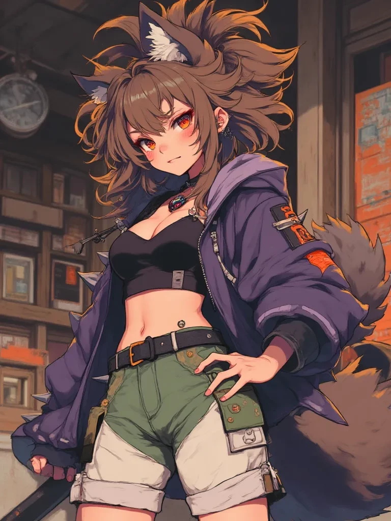 Crydiaa  thumbnail