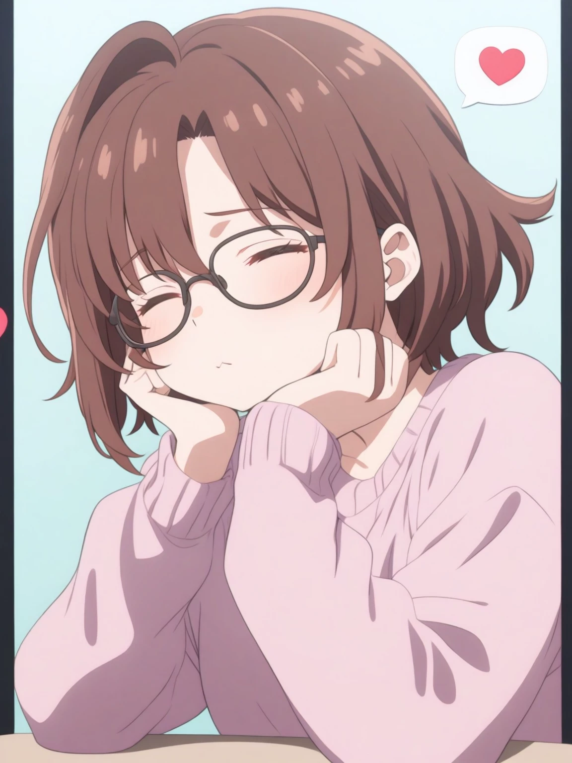 Anya thumbnail