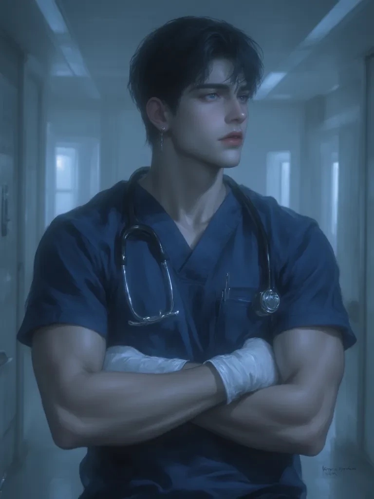 Alex thumbnail