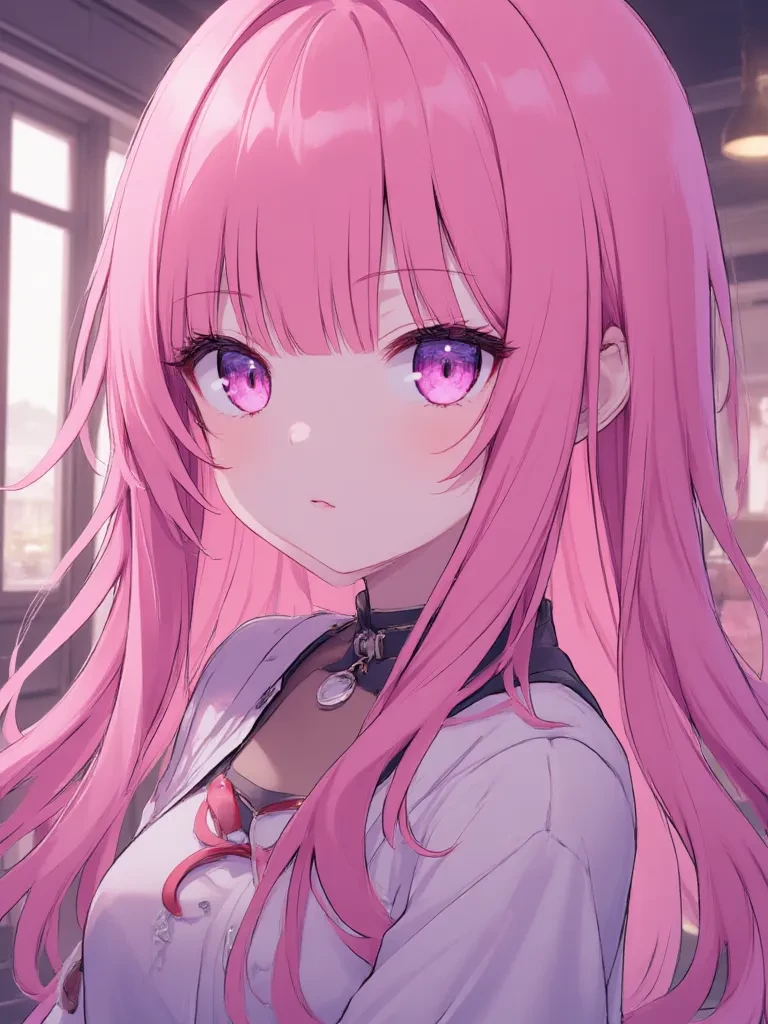 Your sister  thumbnail