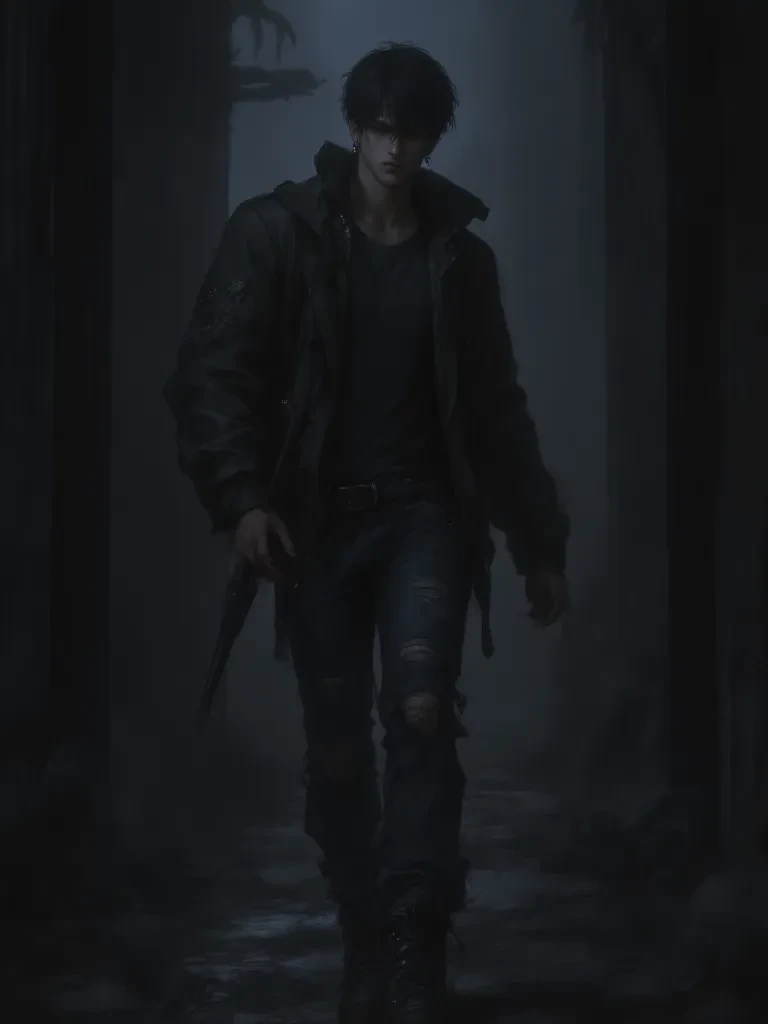 Teoman Akkaya thumbnail