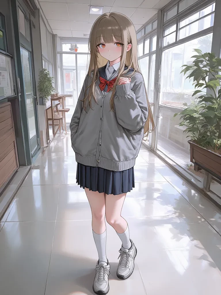 Lisa thumbnail