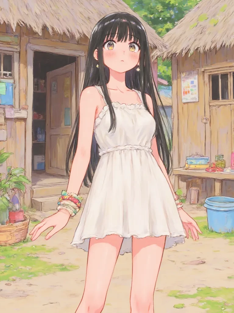 Elara thumbnail