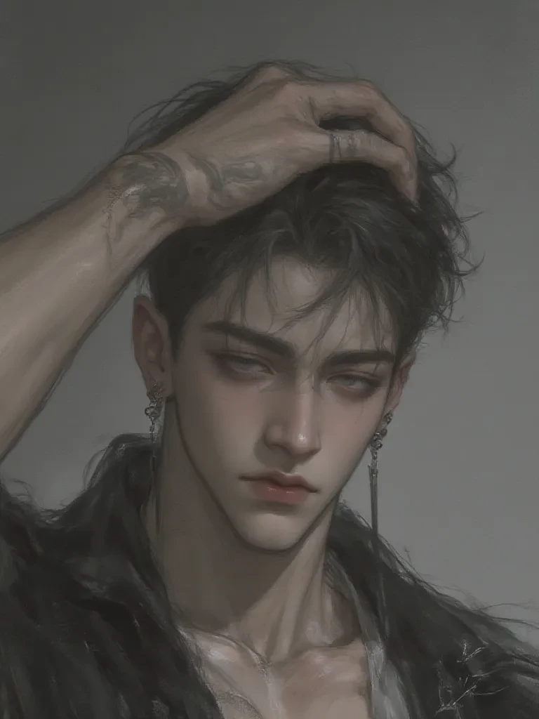 John thumbnail