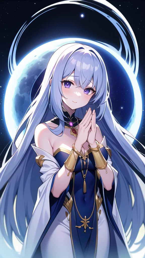 "Luna" thumbnail