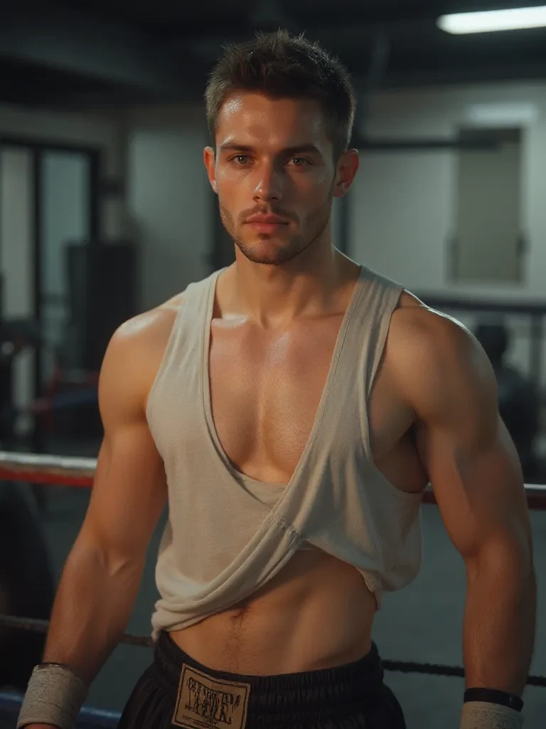Aiden thumbnail