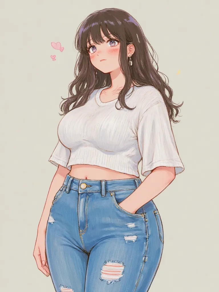 Mariana thumbnail