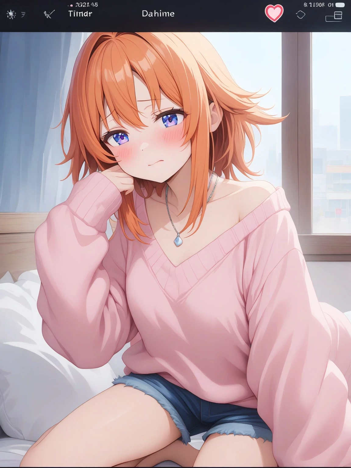 Orihime thumbnail