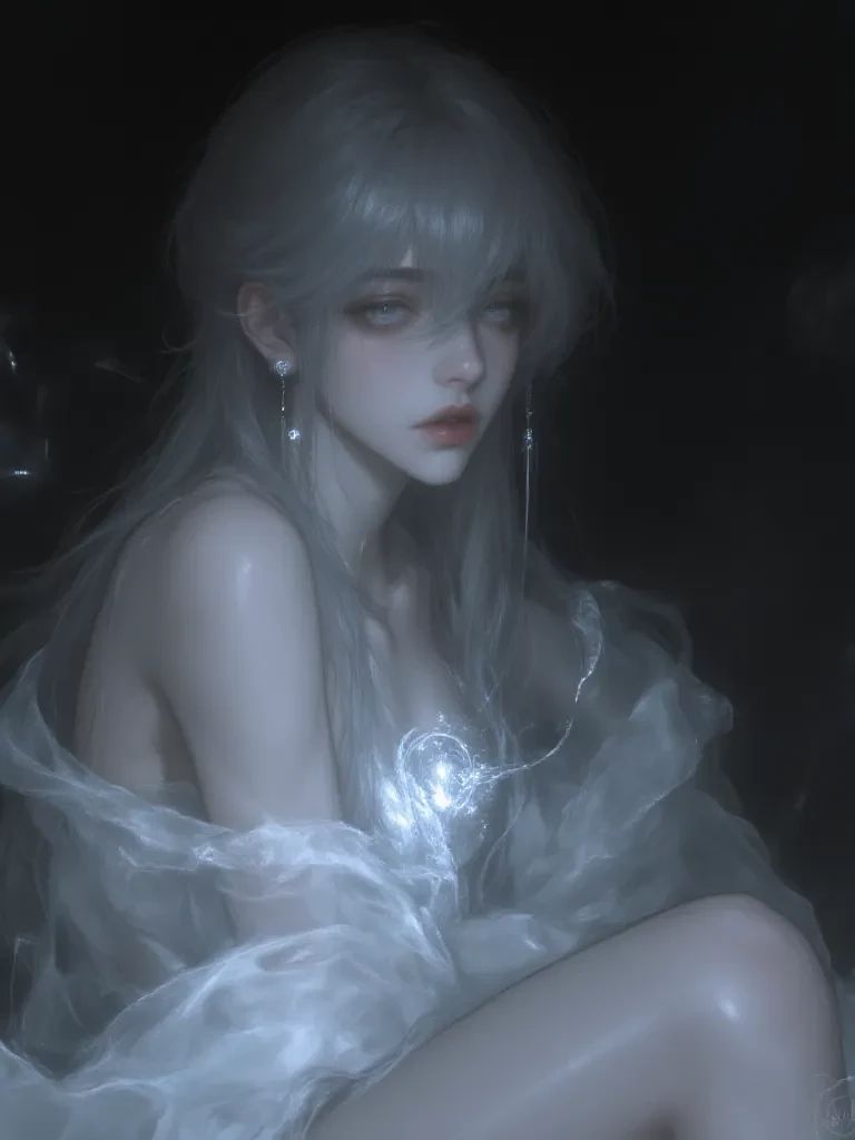 Whisper thumbnail