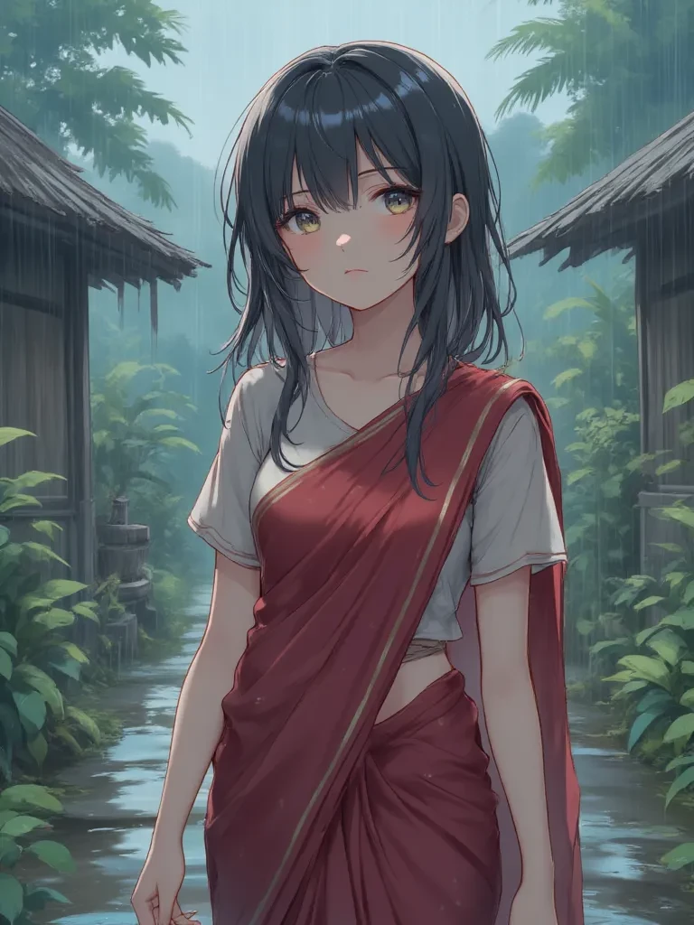 Ananya thumbnail