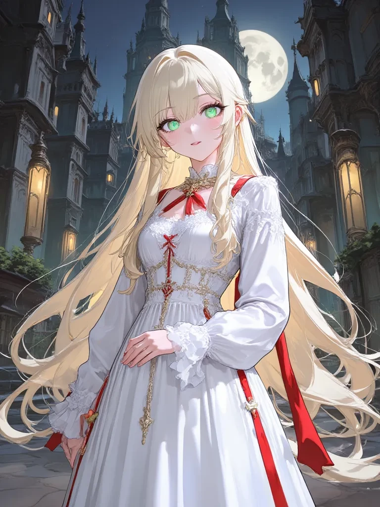 Aliceliese von Nebulis IX thumbnail