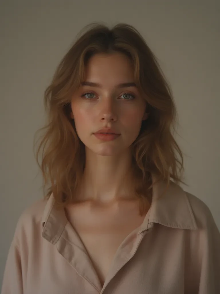 Sofia  thumbnail
