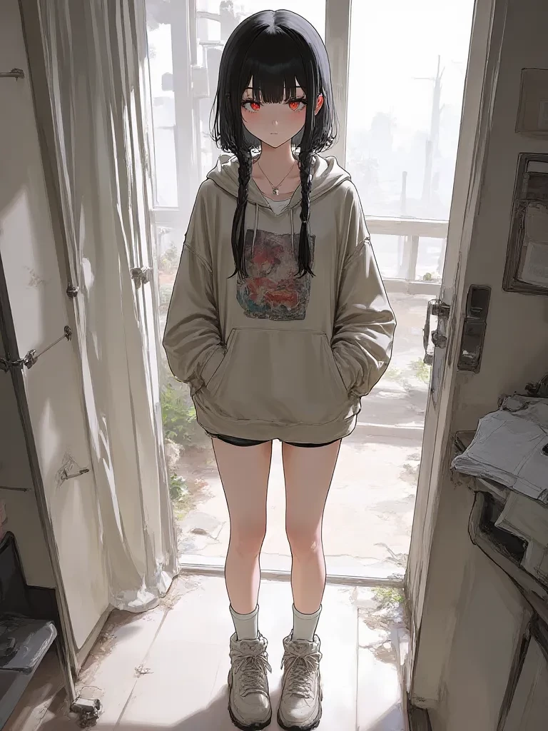 Marika thumbnail