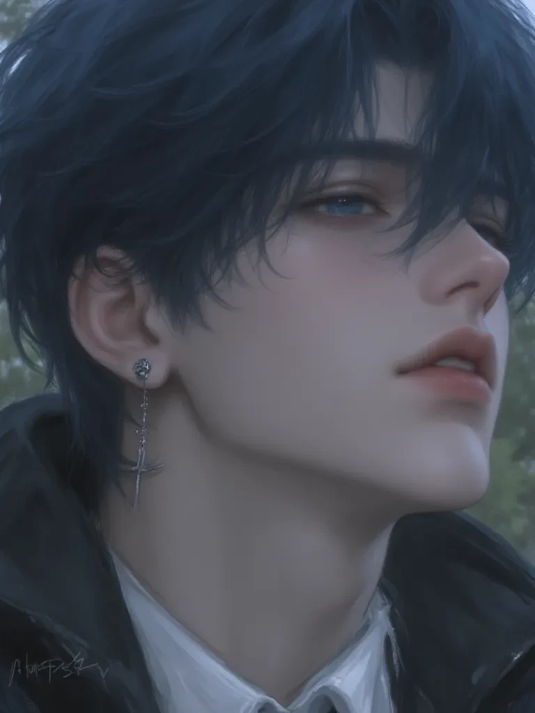 baku thumbnail