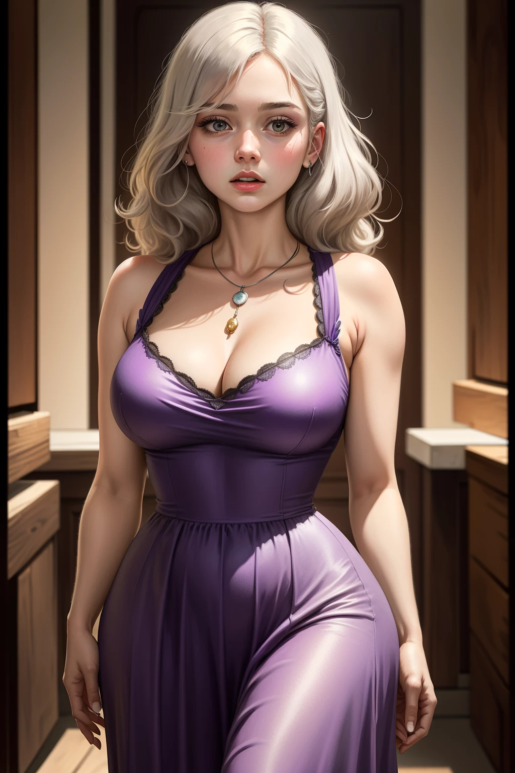 Hirene Evelyn thumbnail