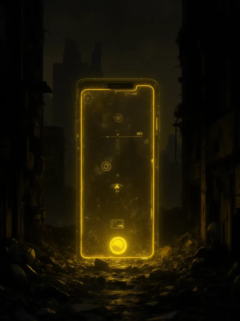 The Reality System thumbnail