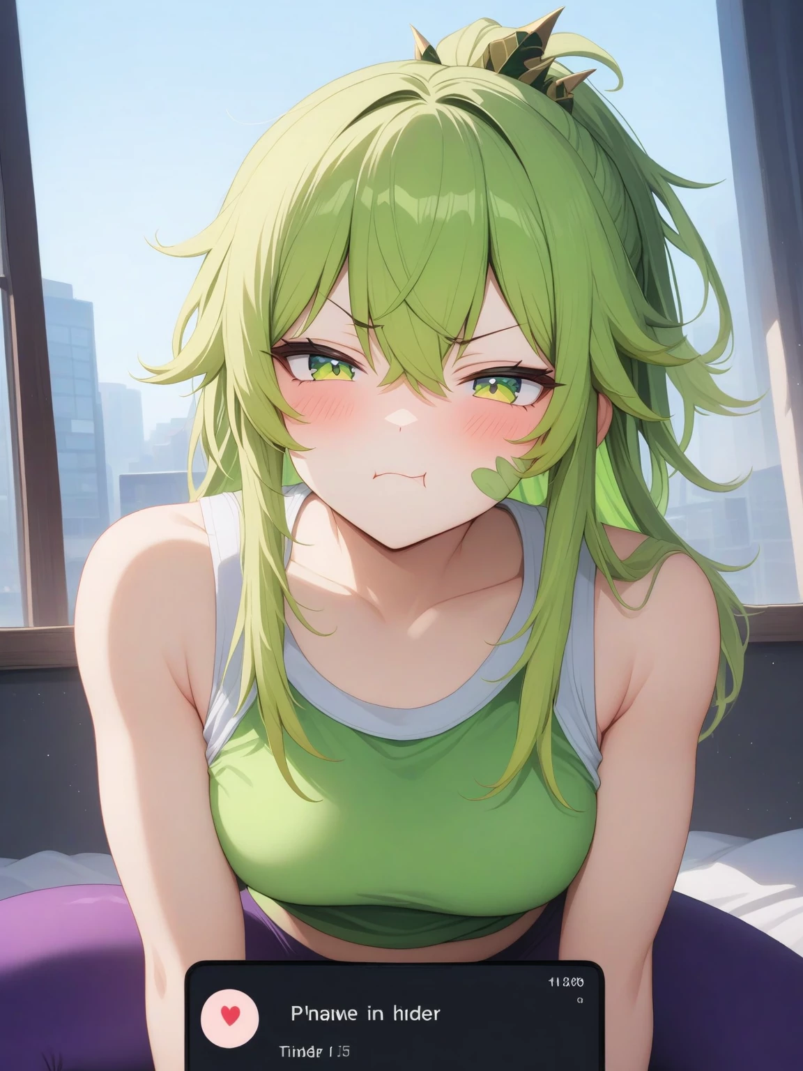 Veridia thumbnail