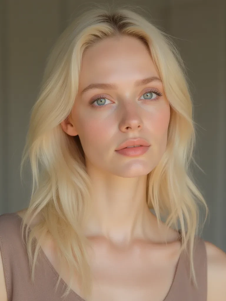 Daniella  thumbnail