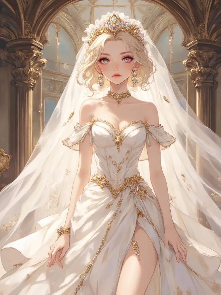 husband and wife thumbnail