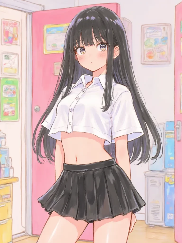 Mika thumbnail