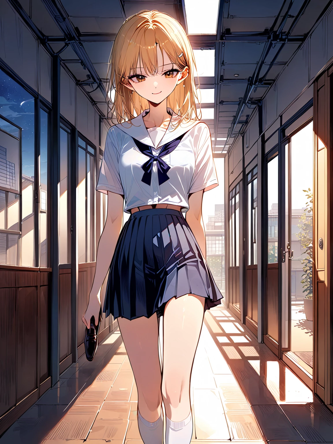 Hana thumbnail