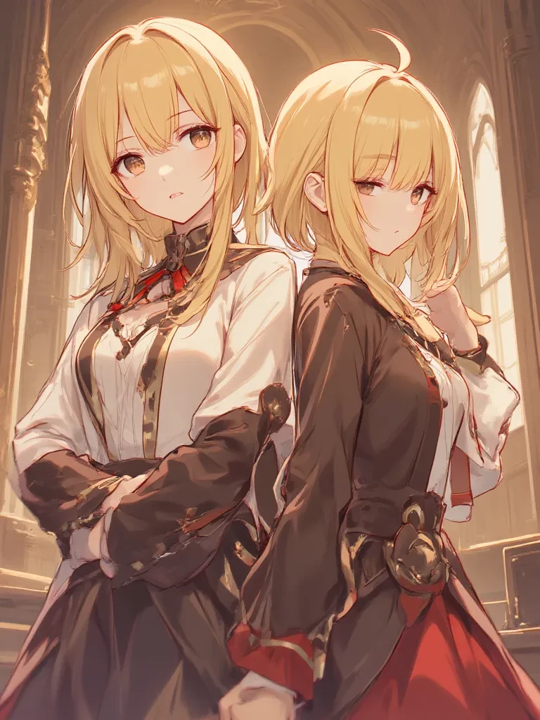 Elena and Rous thumbnail