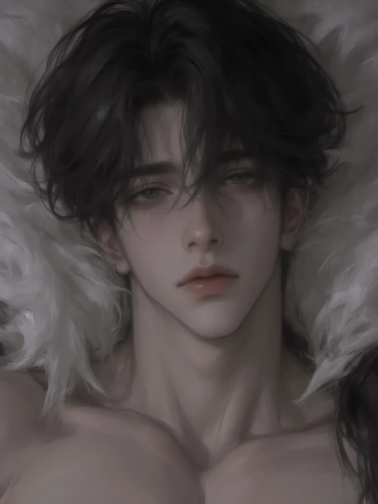 Brishen || Longing boyfriend thumbnail
