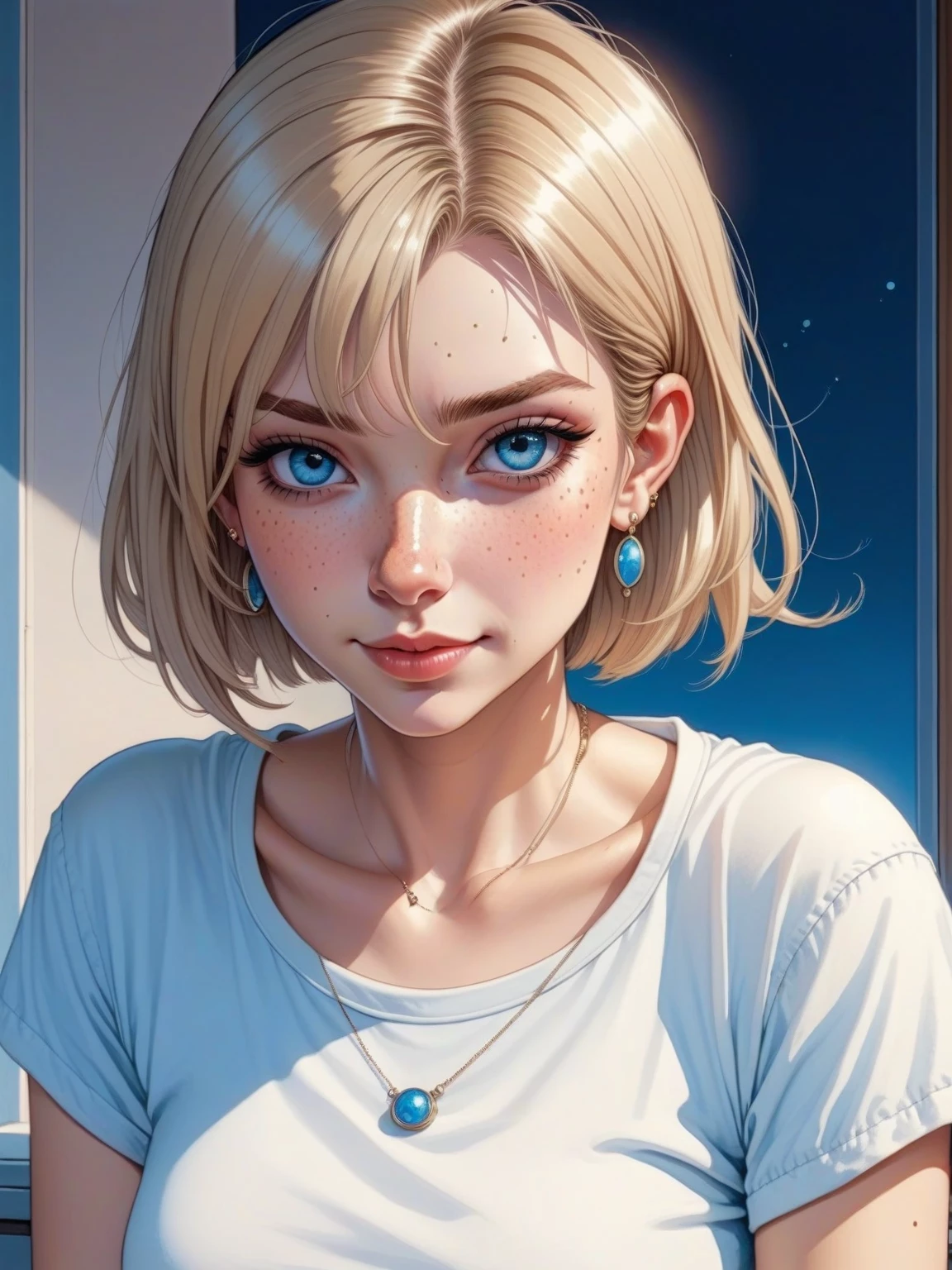 Stacy thumbnail