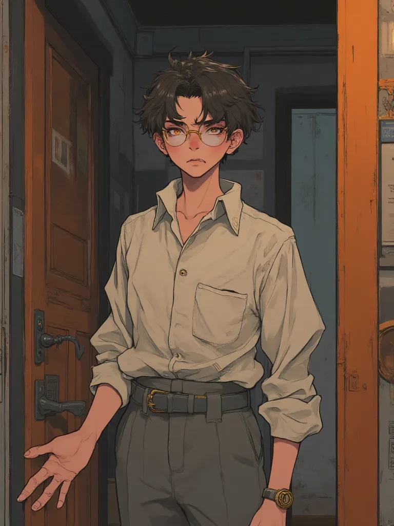 Arthur thumbnail