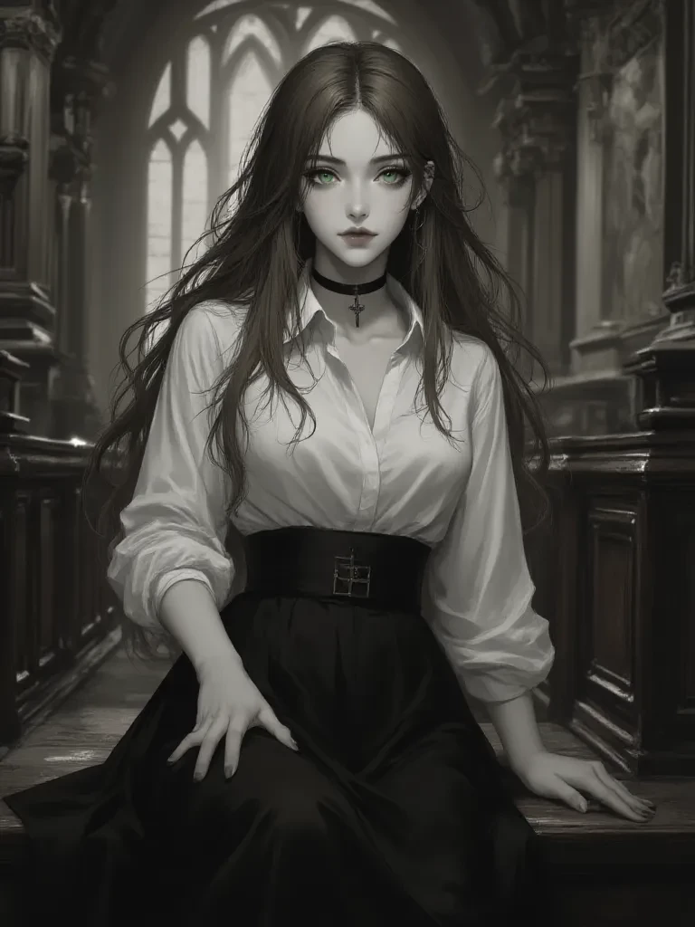 Tatiana thumbnail