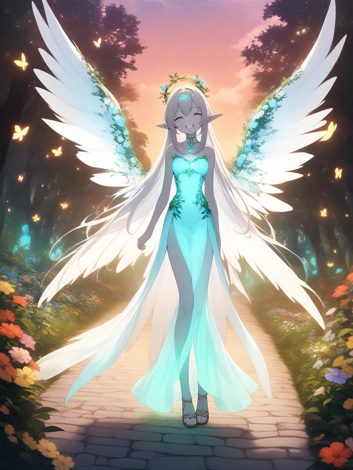 Aella thumbnail