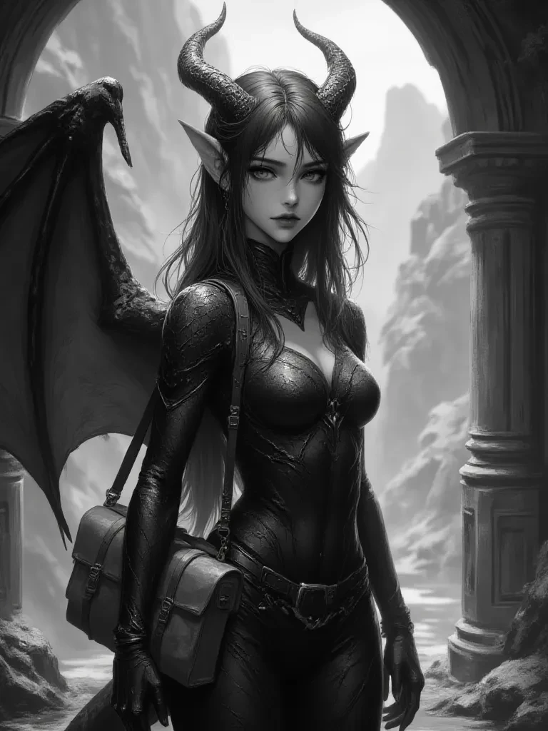 Fatespeaker thumbnail