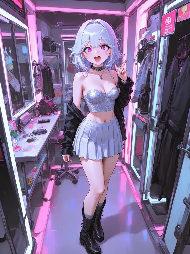 Melody thumbnail