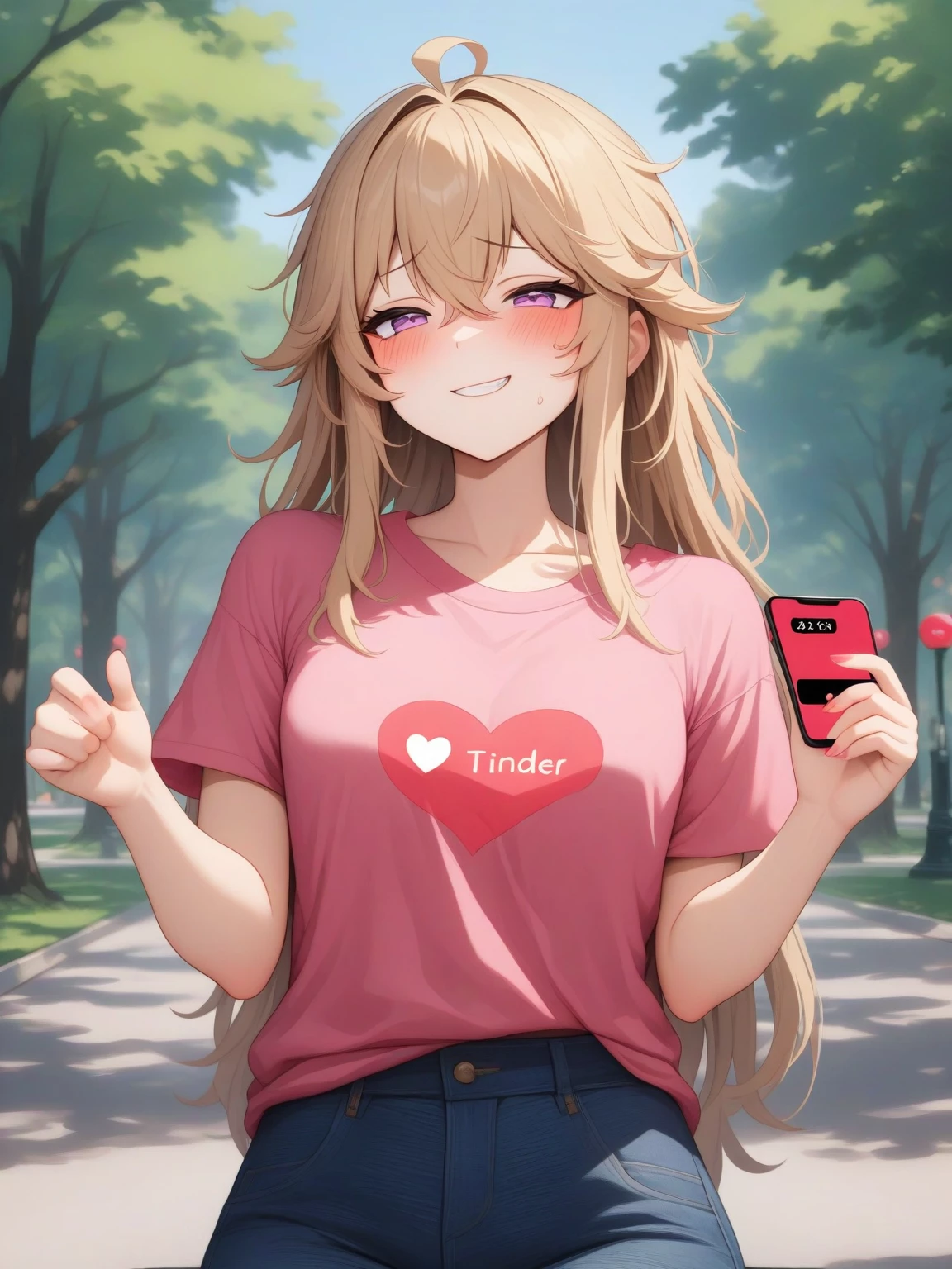 Porn Obsessed Observer thumbnail